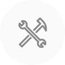 公司簡介(圖4) 技術(shù)支持