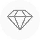 公司簡介(圖8) 性價比