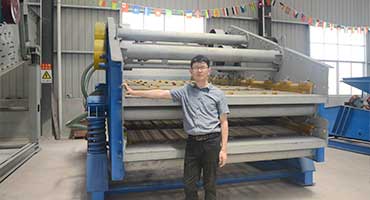 公司簡介(圖12) 技術(shù)實力