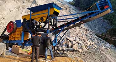 公司簡介(圖13) 技術(shù)實力