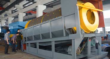 公司簡介(圖14) 技術(shù)實力