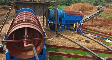 公司簡介(圖15) 技術(shù)實力