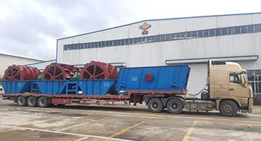 公司簡介(圖16) 技術(shù)實力