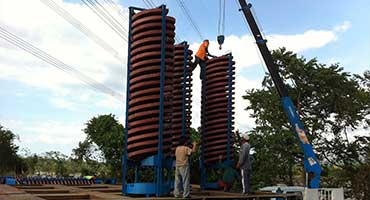 公司簡介(圖17) 技術(shù)實力