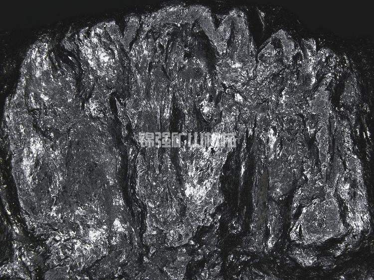 石墨礦選礦工藝