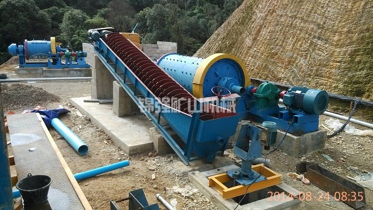 黑鎢礦球磨機價格 黑鎢礦球磨機價格