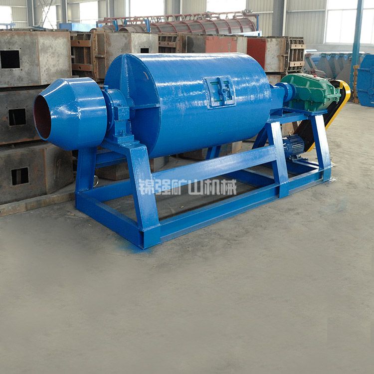 如何根據(jù)球磨機的研磨階段選擇合適的速度(圖1) 如何根據(jù)球磨機的研磨階段選擇合適的速度(圖1)