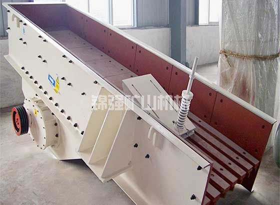 赤鐵礦選礦生產(chǎn)線設備配置和工藝流程(圖5) 赤鐵礦選礦生產(chǎn)線設備配置和工藝流程(圖5)