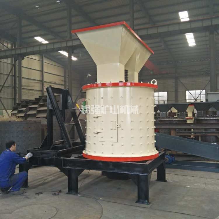 立式打砂機(jī)(圖1) 立式打砂機(jī)(圖1)