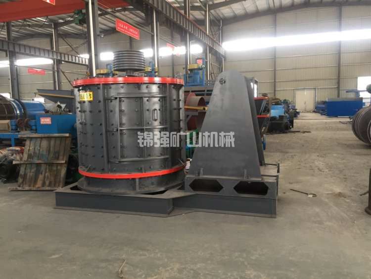 立式打砂機(jī)(圖2) 立式打砂機(jī)(圖2)