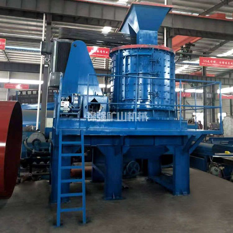 立式打砂機(jī)(圖3) 立式打砂機(jī)(圖3)