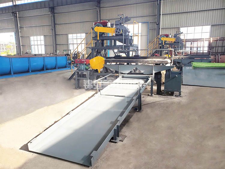 搖床(圖1) 搖床(圖1)