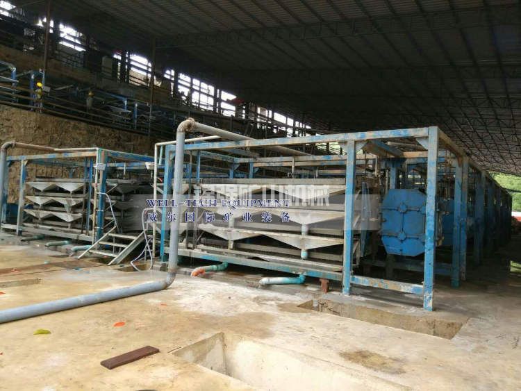 多層搖床(圖1) 多層搖床(圖1)