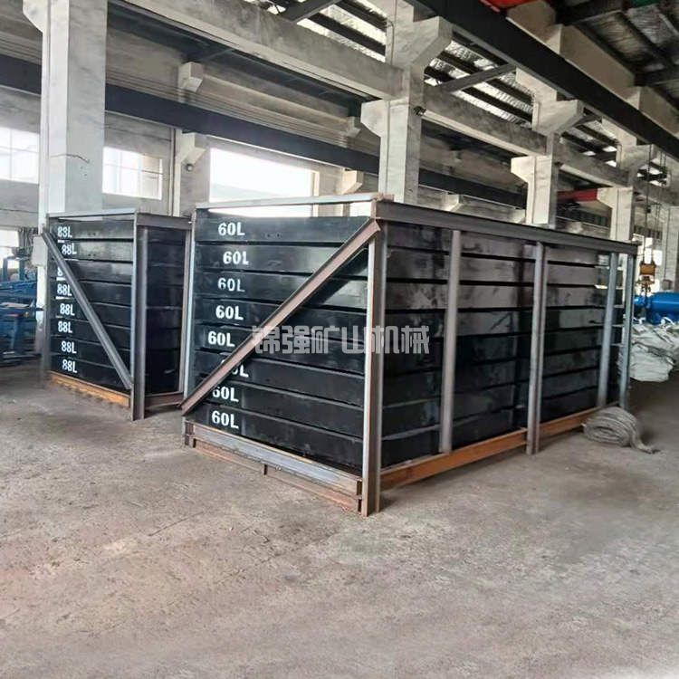 彈簧搖床(圖3) 彈簧搖床(圖3)