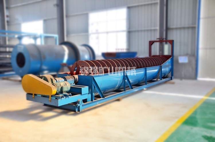 錳礦選礦工藝(圖7)