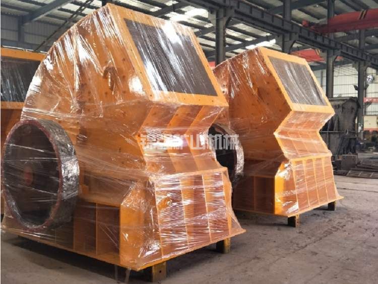 鉀長(zhǎng)石選礦工藝(圖2) 鉀長(zhǎng)石選礦工藝(圖2)