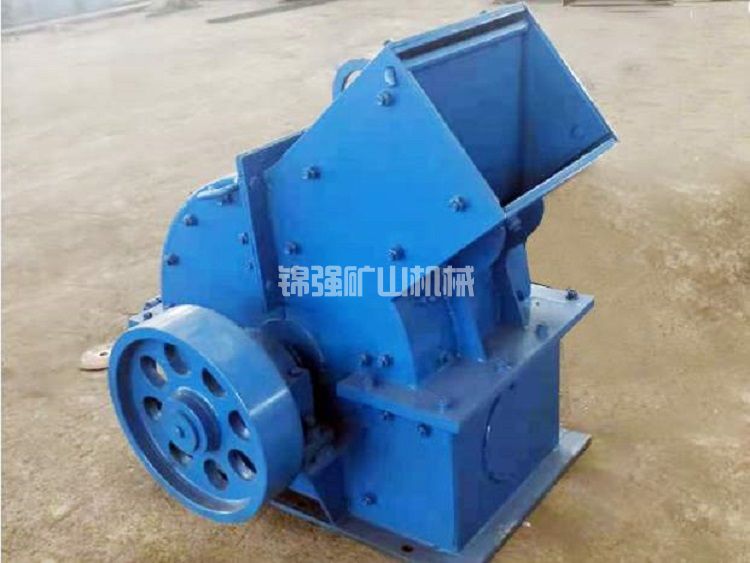 打砂機(jī)(圖1) 打砂機(jī)(圖1)