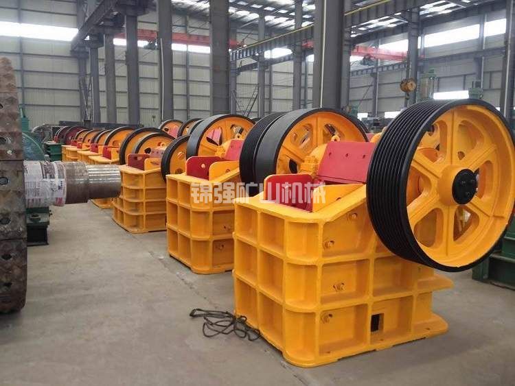 打砂機(jī)(圖2) 打砂機(jī)(圖2)