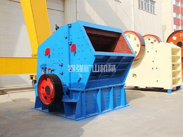 打砂機(jī)(圖5) 打砂機(jī)(圖5)