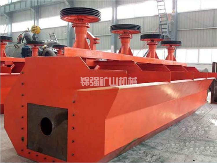 浮選精礦硫脲浸出的處理方法(圖2) 浮選精礦硫脲浸出的處理方法(圖2)