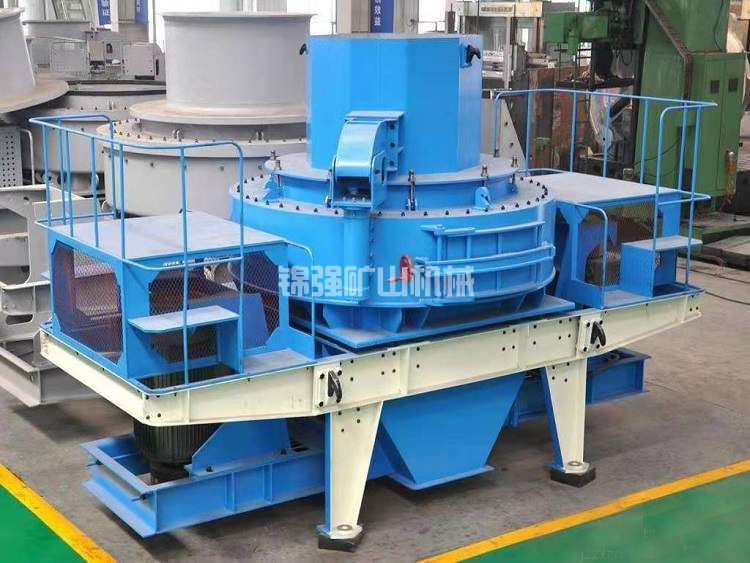 礦山機(jī)械廠如何全面提高產(chǎn)品質(zhì)量(圖3)