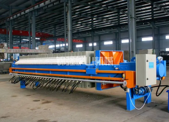 現(xiàn)貨供應焚燒爐渣金屬回收設備 現(xiàn)貨供應焚燒爐渣金屬回收設備