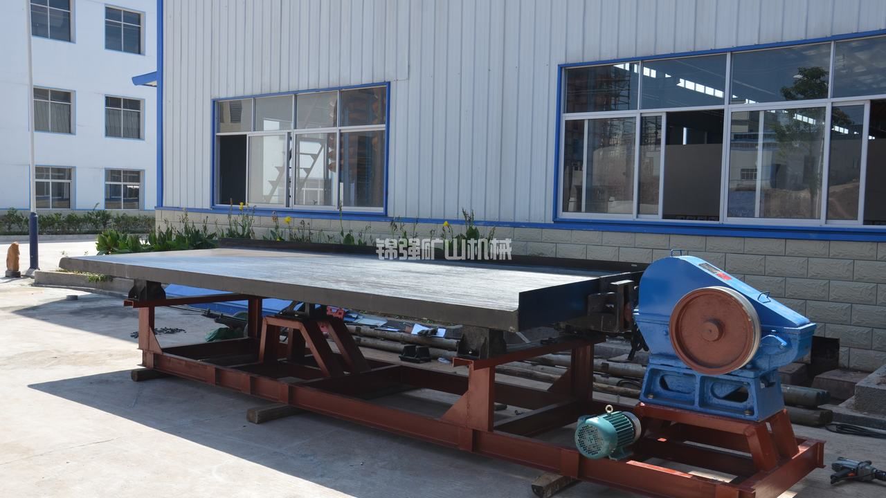 垃圾發(fā)電廠(chǎng)爐渣處理規(guī)程