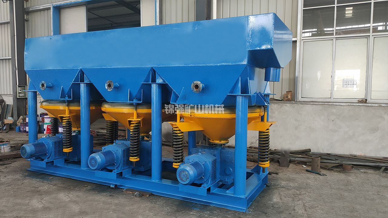 垃圾發(fā)電廠(chǎng)爐渣處理規(guī)程