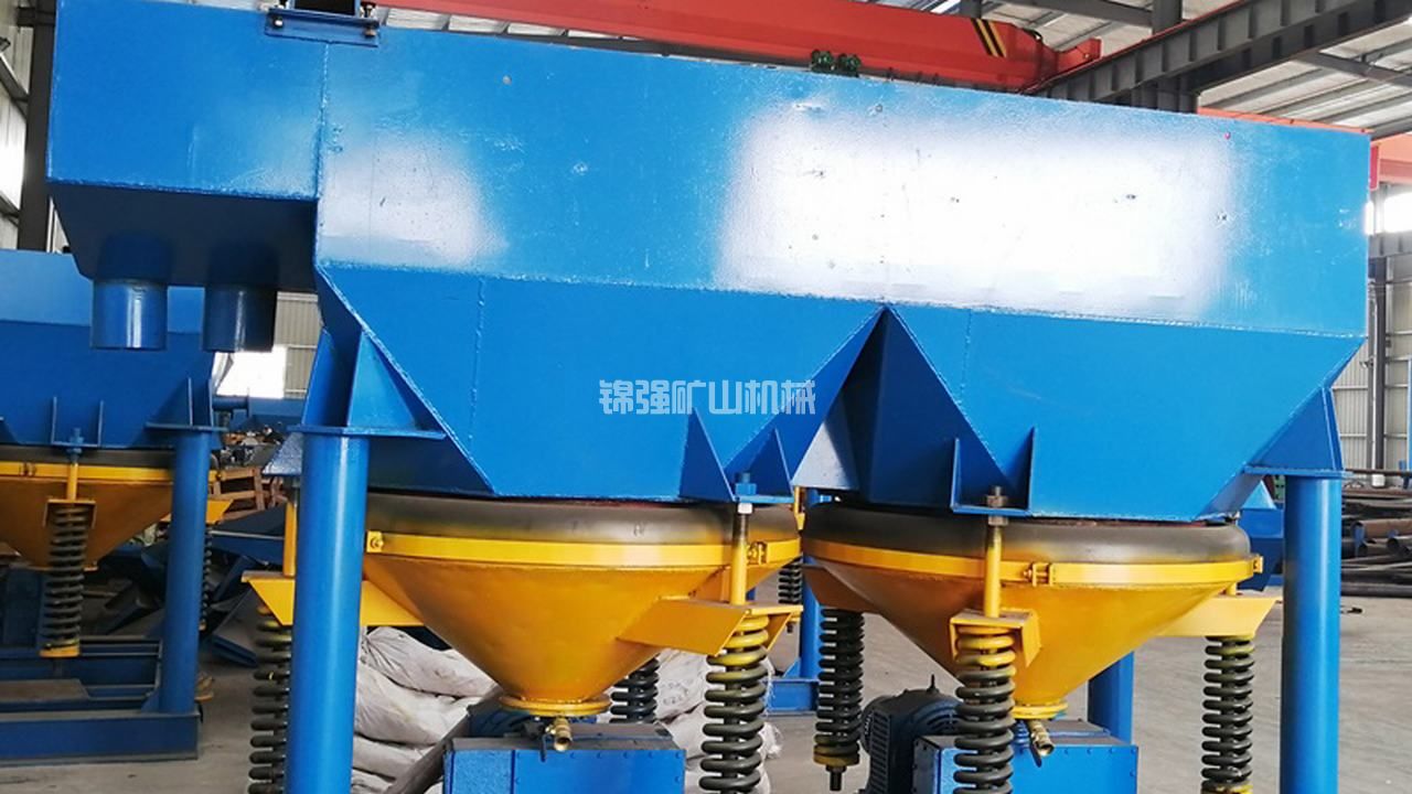 現(xiàn)貨供應焚燒爐渣金屬回收設備 現(xiàn)貨供應焚燒爐渣金屬回收設備