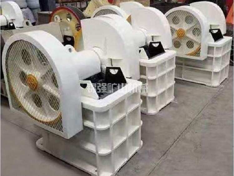 生產(chǎn)巖金礦石機(jī)器 生產(chǎn)巖金礦石機(jī)器