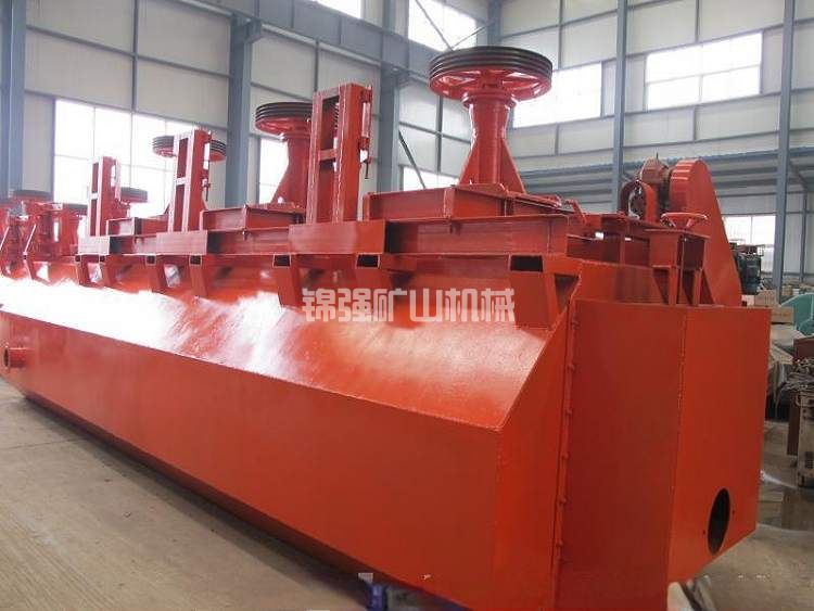 挖黃金礦的設(shè)備 挖黃金礦的設(shè)備